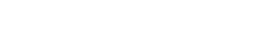 Tentmakers Logo